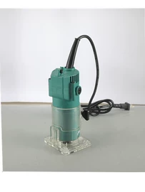 修边机;电动吹风机;套装电动工具