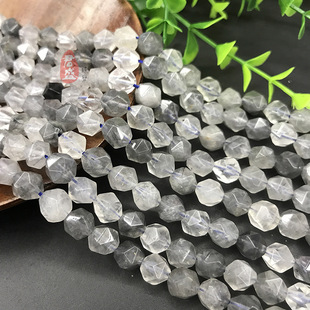 ��Ȼ�ˮ��ɢ��ħ��ˮ����ˮ���ʯ����ɢ�����DIY�Ʒ���� ���l