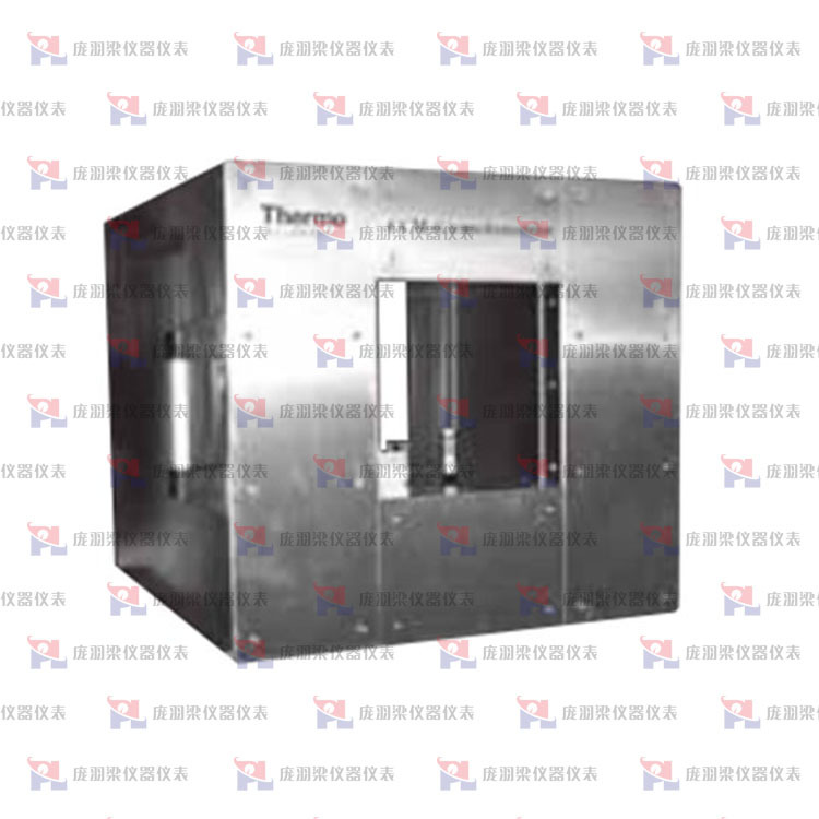 赛默飞世尔Thermo Scientific? FHT 3021 CCM工具监测器