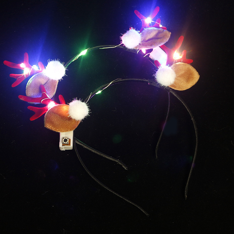 微信图片_202012091636042