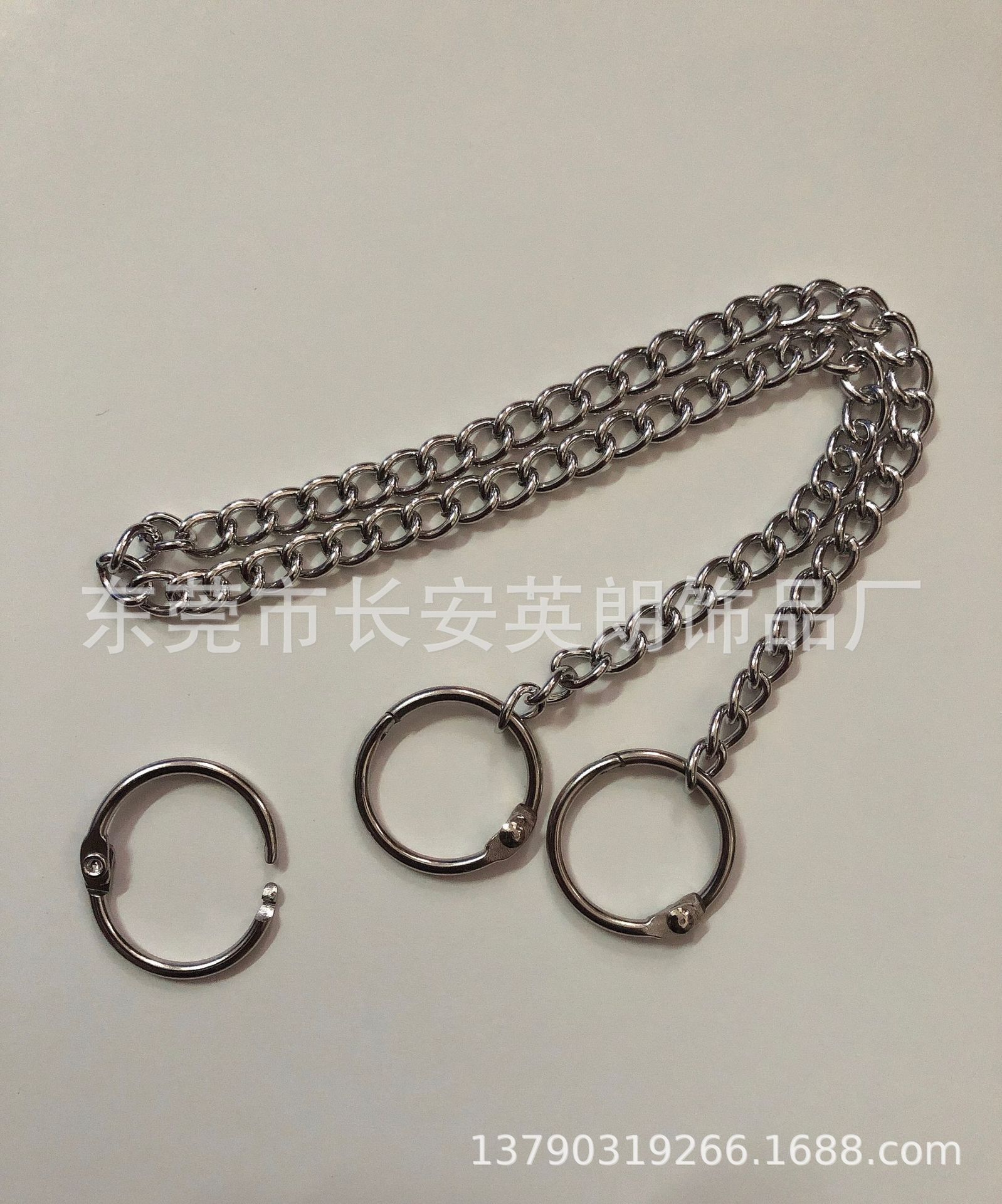 IMG_2435(20200830-183053)