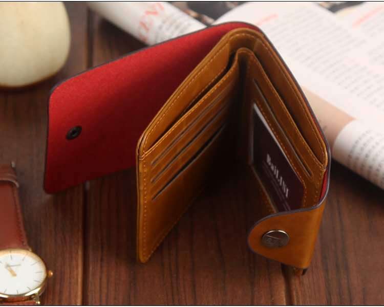 173e7f58995b7a2fc6802713e55f90