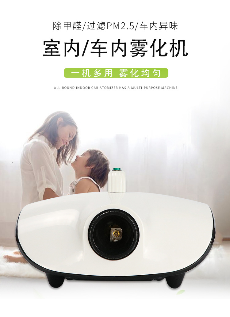 hmqViviiyNSAyin9WuaRt6t5HaNJYugQNRn9