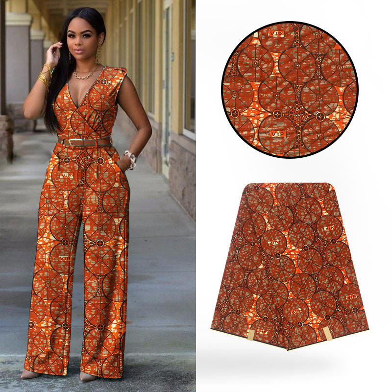 H9031126-简单版主图