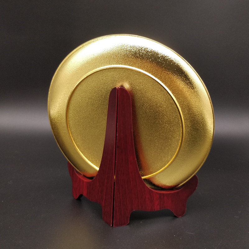 IMG_20200826_174921_副本