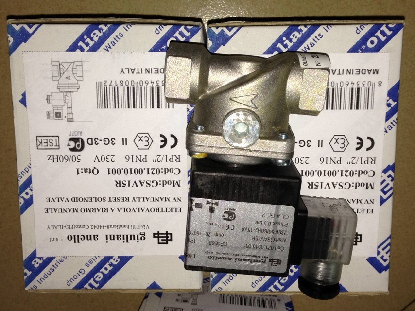 O1CN01g9ZMZv2FOVk2Zl1az_!!2206