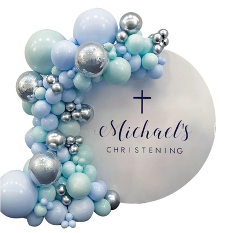 QQ图片20200713192927