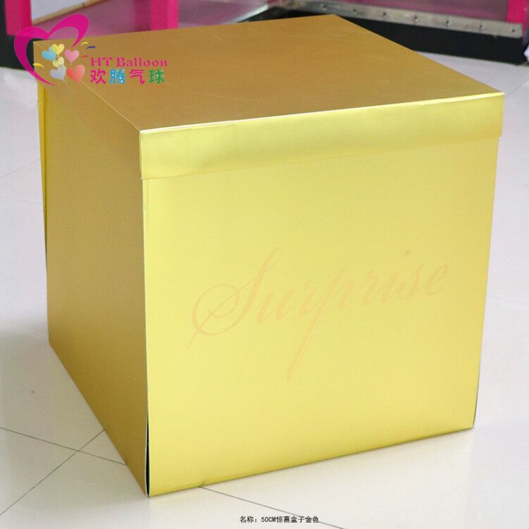 11241626056_668922949