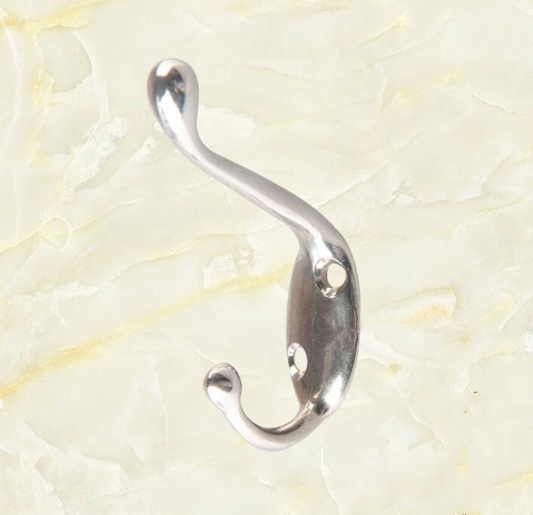 )K[6[7R@BUJKSO3X40KMC(7.jpg31