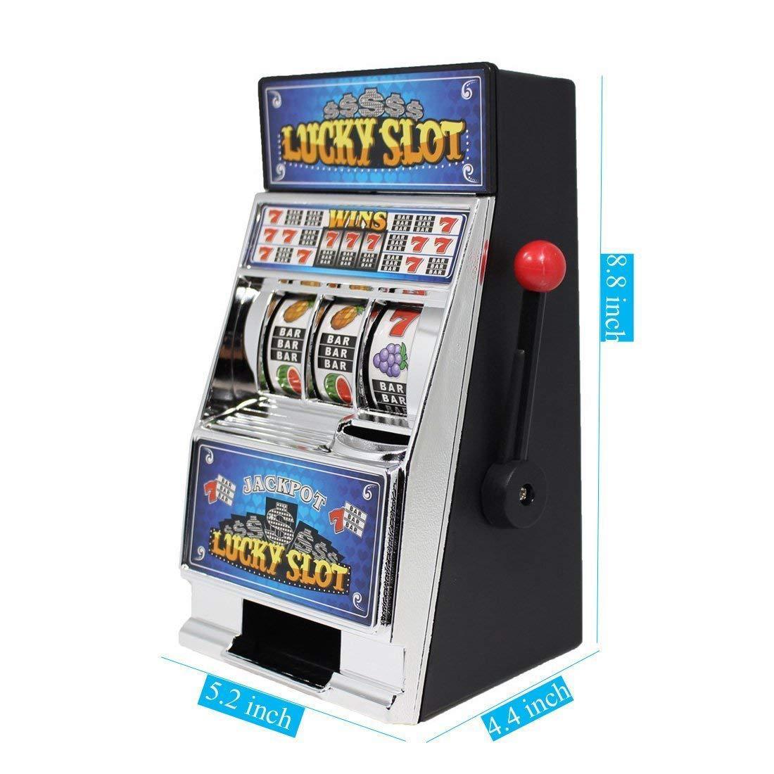 61XUAcJeYzL._SL1100_