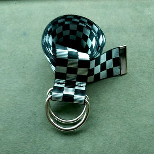 �n����Ůʿ���� ����������e����Ƥ���p�hD�ο��^����ѝ��belt