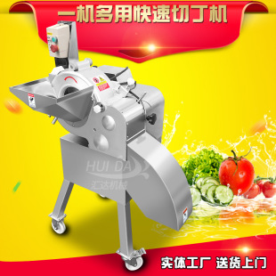 �F؛�@�׹S�ж��C �����W���ж��C ��a����S�����ж��O��