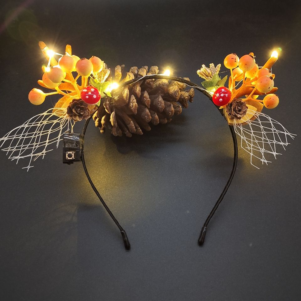 QQ图片20200727225415