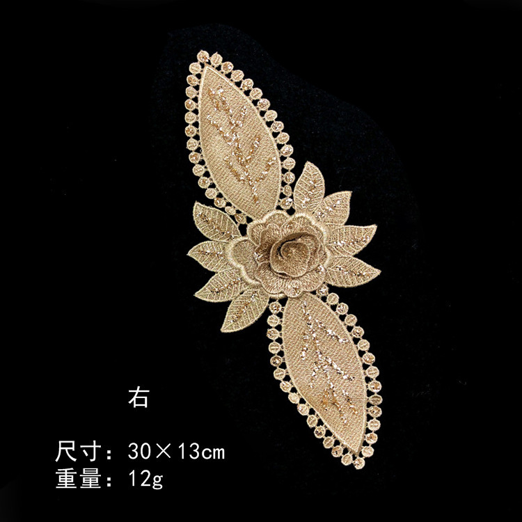 IMG_5714(20200418-172004)_副本