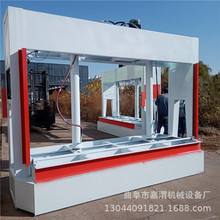 e䉺C ȫԄӰ͉ϙC ľҺʽľTľ䉺C