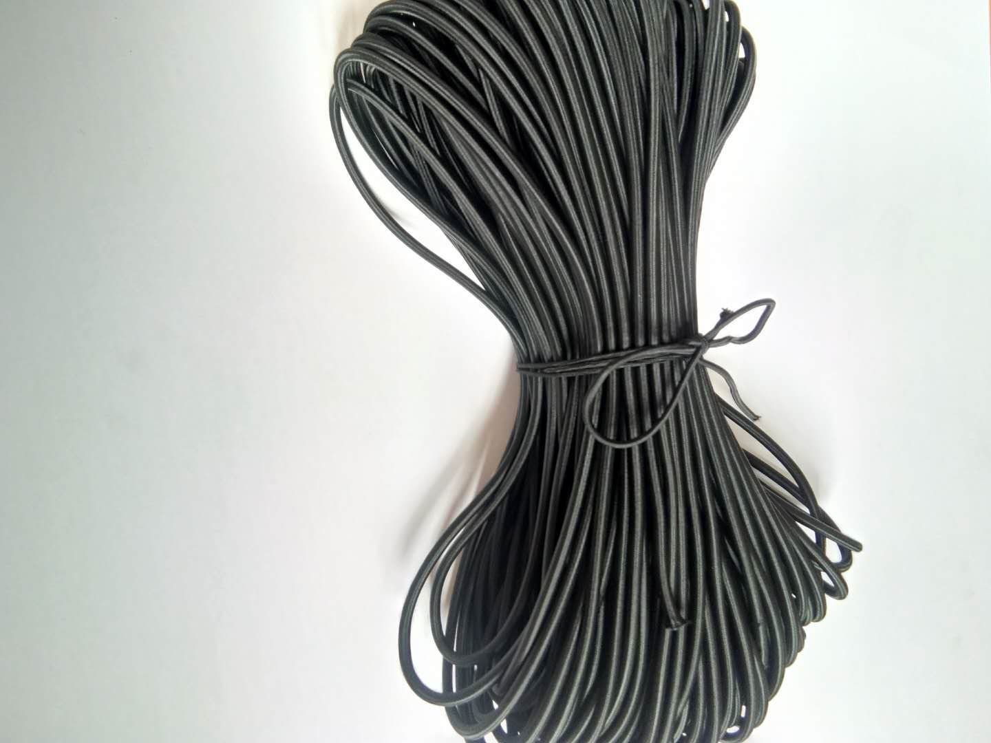 mmexport1585971632789