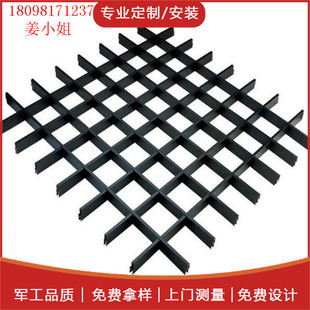 ��플����X��� ��ľ�yˇ�g���L��� �����b��XƬ�����X���