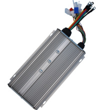 1500W48V60Vhl܇ߵ܇݆݆܇ֱoˢĦҲ