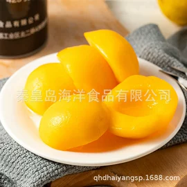 肉类罐头;饼干;蔬菜罐头