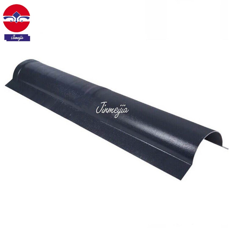 Шэньян Jinmeijia Oblique Ridge 1050 880 Полные спецификации Хорошее качество Дешево