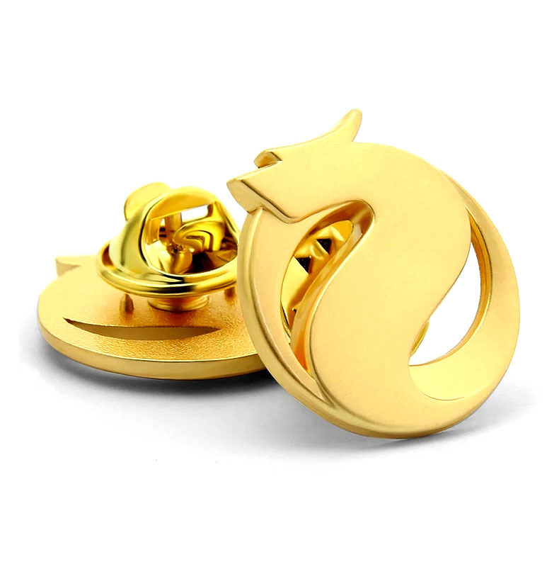 一键复制_20200908123754