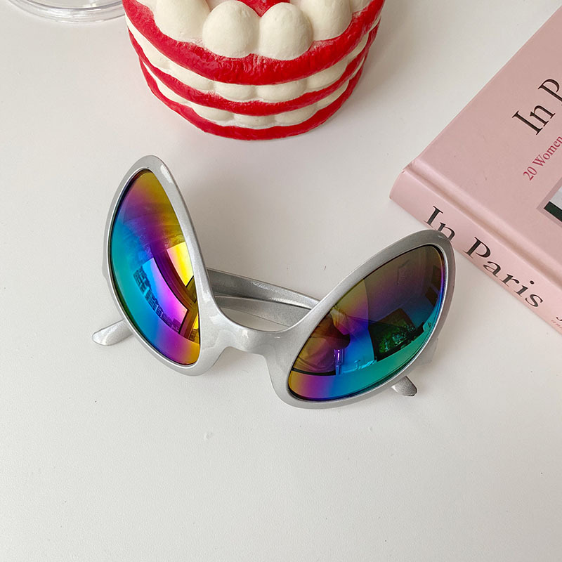 IMG_8076(20200903-200703)