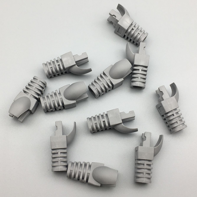 QQ图片20200522134258_副本