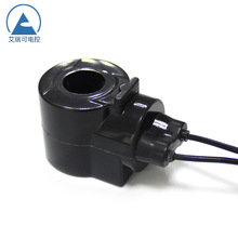 ��ŷ���Ȧ���Ҷ� ��HS345 15312Y������Ȧ �����Ȧ