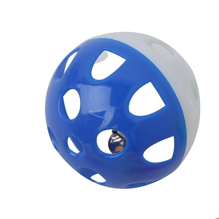 款式一 (1)1副本