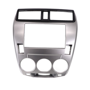 �m���2008-2013�����h����푌���DVD/CD/GPSͨ�ÙC���b������