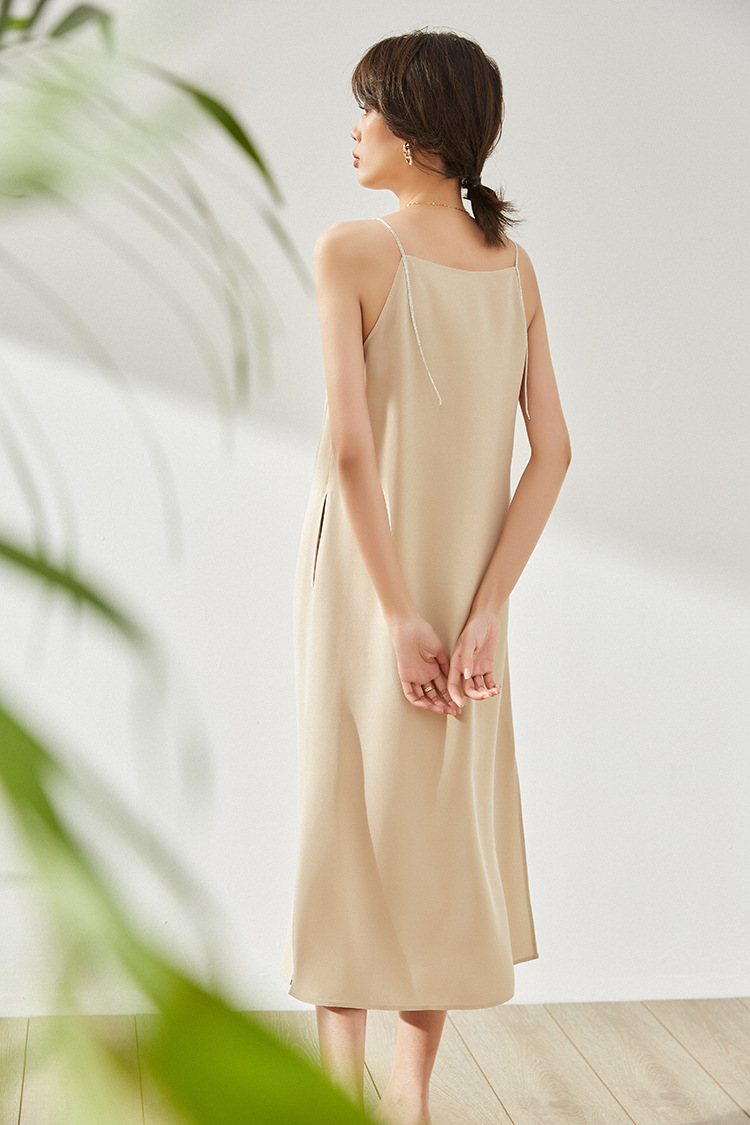 Untitled directory 116611jpg-.jpg