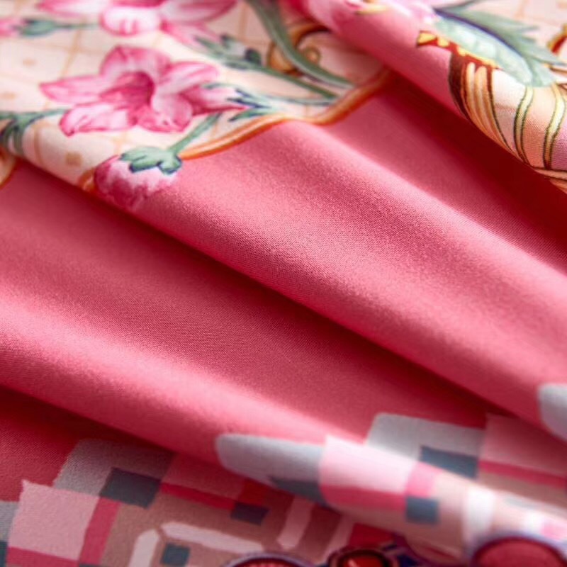 IMG_0114(20200603-203041)