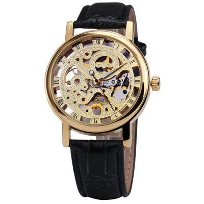 Montre homme - Ref 3439736 Image 9