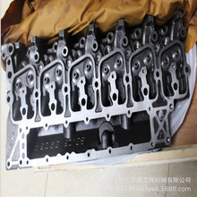 lәCS6D125w6151-12-1101  CD85AlәC