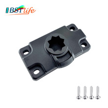 船用鱼竿支架 船用鱼竿支架品牌 图片 价格 船用鱼竿支架批发 阿里巴巴