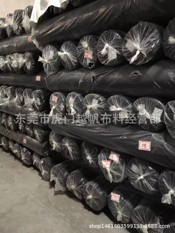 mmexport1475835304423