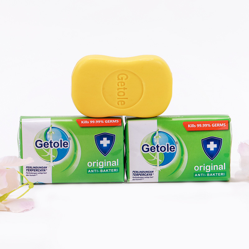 微信图片_202004281758511