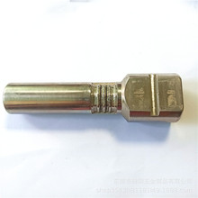 �ӹ����P�304�T��� ���ܝ��T���T���� �Cе����T�쒁��ӹ�