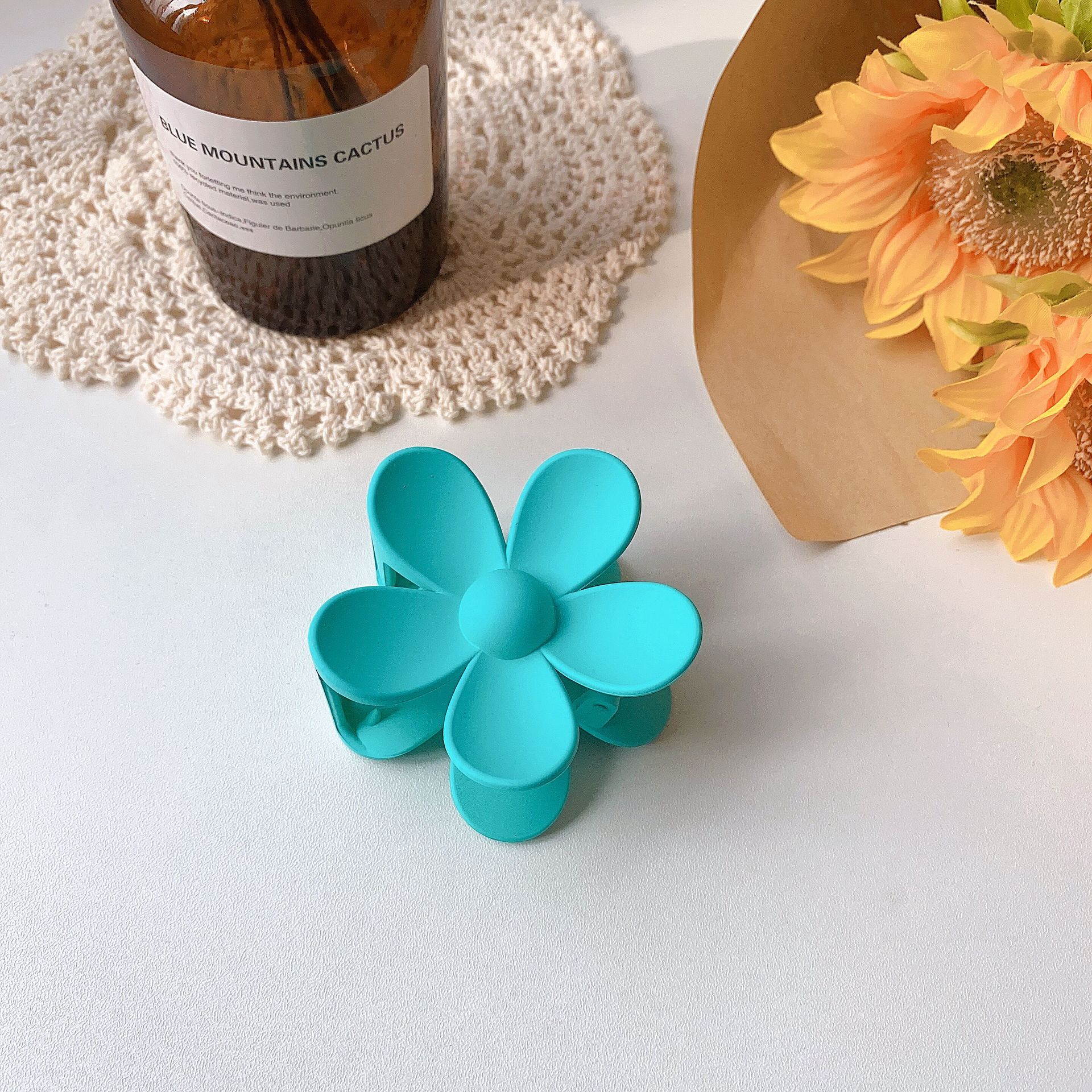 QQ图片20200510203630