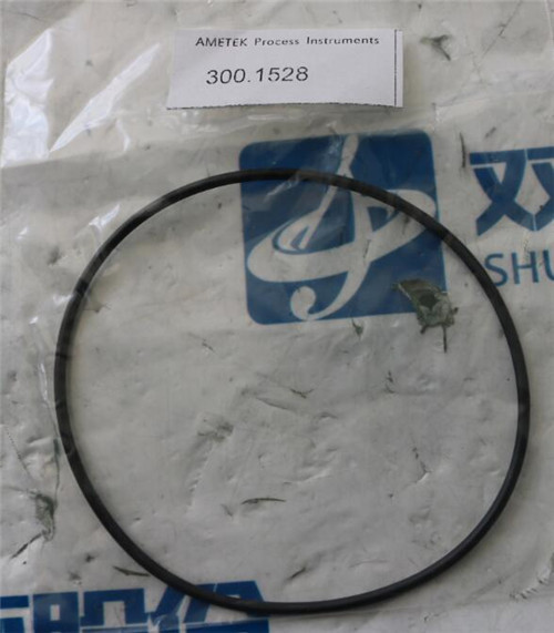 阿美特克933 UV ANALYZER 驱动带 300-1528