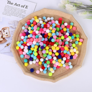 �F؛�����ߏ�ë�� DIY��ɫ�ߏ����������� ��ɫë��S��ֱ�N
