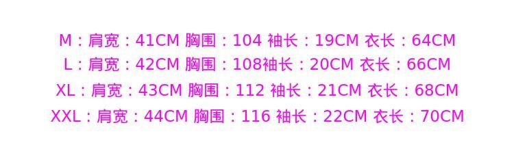 i2 XifKkz9SEOZoouDvizebRkDzZehVqjjeY