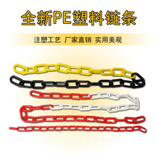 6mm��ͨ����朗l��ʾ朗l��ȫ�t��·�F��Ӹ��x���o朗l�۾��侀