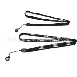 �¿����С��r��EGO���K��ӟ��쎧���K1CM�����L��Ӓ��K����