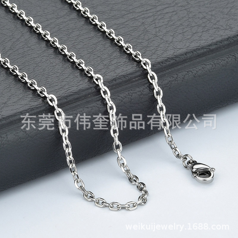 Collar conmemorativo Collar de cenizas collar de cremación en forma de corazón colgante conmemorativo Collar personalizado de hombres y mujeres collar de perfume al por mayor