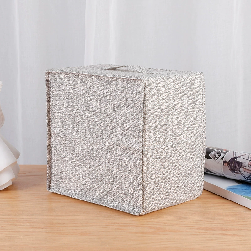 Universal storage box, storage bag, oxford cloth, washable, wholesale
