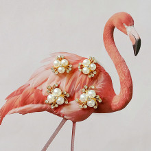 �ƷDIY�������w����Ͻ�����ֹ�diy�Ʒ����c荻�о�M���Ʒ