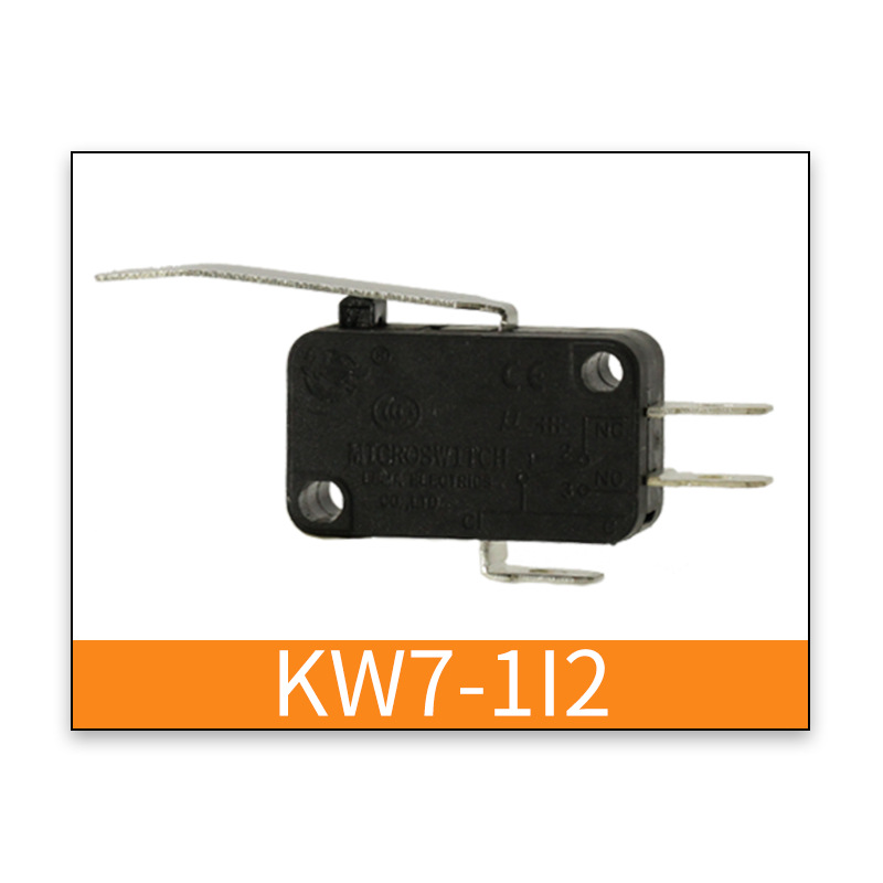 KW7-1I2