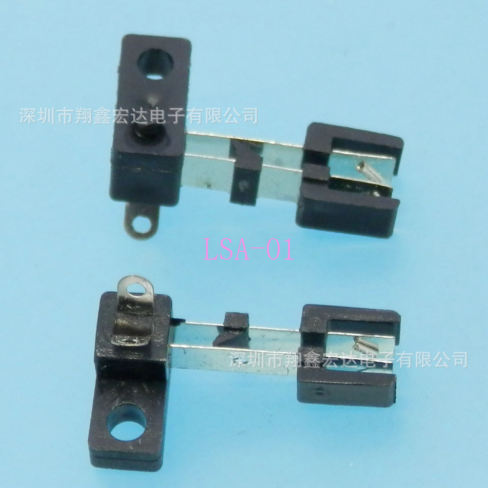 相机导航数码产品轻触微动鼠标微型侦测检测限位复位叶片行程开关