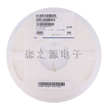 0603 4.7UH 4R7K CMI160808U4R7KT 10% �NƬ늸У�50����